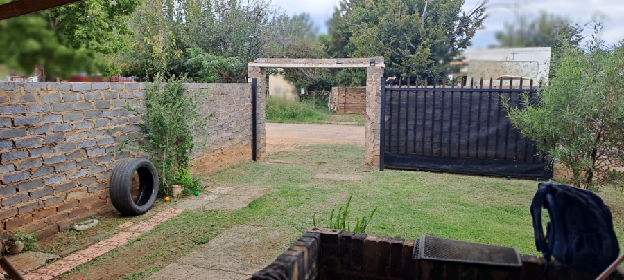 1 Bedroom Property for Sale in Randlespark North West